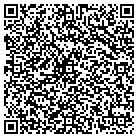 QR code with Beyond Higher Heights LLC contacts