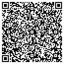 QR code with Bob's Salvage contacts
