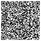 QR code with In Good Taste Aventura contacts