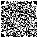QR code with Traders Unlimited contacts