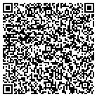 QR code with Callan Salvage & Apparisal CO contacts