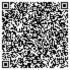QR code with Richard Marenczuk Contractor contacts