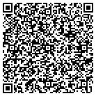 QR code with Celebration Dollar Store contacts