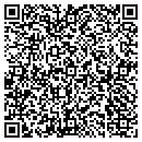 QR code with Mmm Distributors LLC contacts