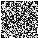 QR code with Casa of LA Fourche contacts