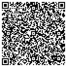QR code with Communities Against Domestic contacts