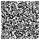 QR code with Brain Injury Association Of Maine Inc contacts