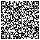 QR code with Js Dollar Store And More contacts