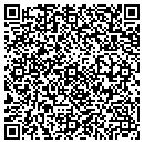QR code with Broadreach Inc contacts