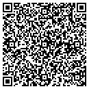 QR code with Caleb Group contacts