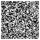 QR code with David Norris Engineering contacts
