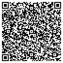 QR code with Maliseet Dv-Sa Program contacts