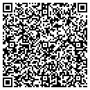 QR code with Fleet Trading Company contacts