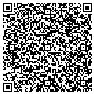 QR code with Parent Resource Center contacts