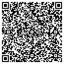 QR code with Allied Salvage contacts