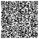 QR code with Perlman Melissa D P M contacts