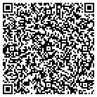 QR code with Asheboro Discount Salvage contacts