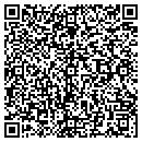 QR code with Awesome Army Surplus Inc contacts