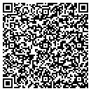QR code with Bobby's Salvage contacts