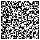 QR code with Active Ma Inc contacts