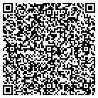 QR code with Aids Support Group-Cape Cod contacts