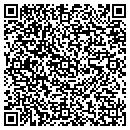QR code with Aids Walk Boston contacts