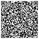 QR code with Aid To Incarcerated Mothers contacts