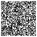 QR code with All Hands Volunteers contacts