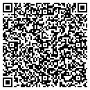 QR code with Surplus Center Inc contacts
