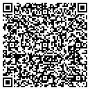 QR code with Totaled Rvs Com contacts