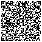 QR code with Public Sfety Dpt- Fire Stn 89 contacts