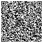 QR code with More Tech Bus Systems Corp contacts