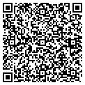 QR code with Athol Patch contacts