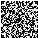 QR code with Maguire Group contacts