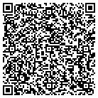 QR code with 4 A's Group Homes Inc contacts