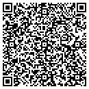 QR code with Access Community contacts
