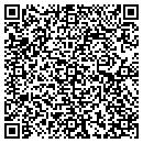 QR code with Access Community contacts