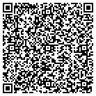 QR code with Fair Radio Sales CO Inc contacts