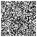 QR code with Afa-Michigan contacts