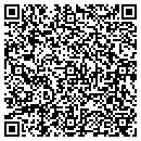 QR code with Resource Unlimited contacts