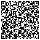 QR code with American National Red Cross contacts