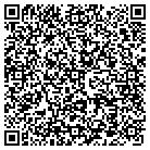 QR code with American National Red Cross contacts