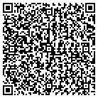 QR code with Howard's Barber Shop contacts