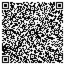 QR code with American Red Cross contacts