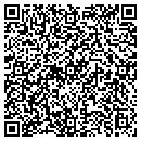 QR code with American Red Cross contacts
