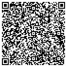 QR code with Jordan Forest Products contacts