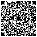 QR code with American Red Cross contacts