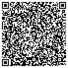 QR code with American Red Cross contacts