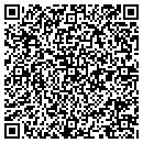 QR code with American Red Cross contacts