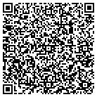 QR code with Archdiocese of Detroit contacts